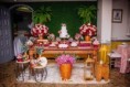 /album/galeria-de-fotos-menu-de-opcoes/festa-marsala-jpg/